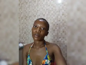 Bongacams Best live sex cam show of slimsnack1