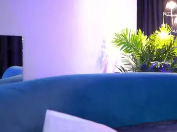 Bongacams Live Porn of AishaBee