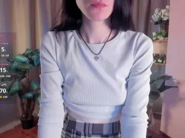 Bongacams Sex Chat of AishaDark