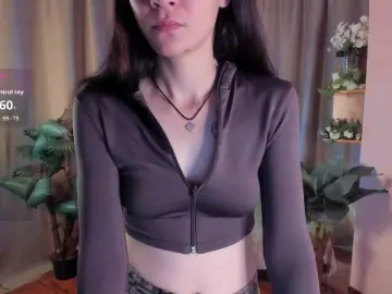 Bongacams Private Sex Chat of AishaDark