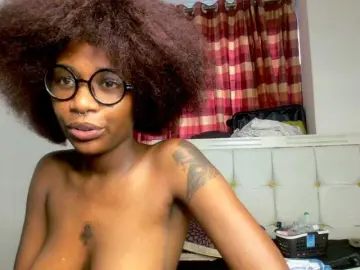 Bongacams Live Sex of Candbody