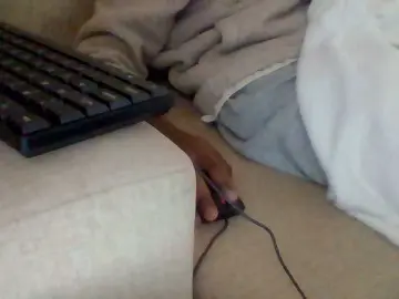 Bongacams Watch Live Sex Cams of Dotrizer-1