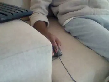 Bongacams Live Porn of Dotrizer-1