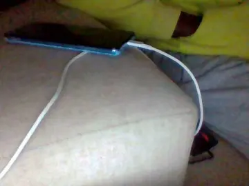 Bongacams Best Webcam of Dotrizer-1