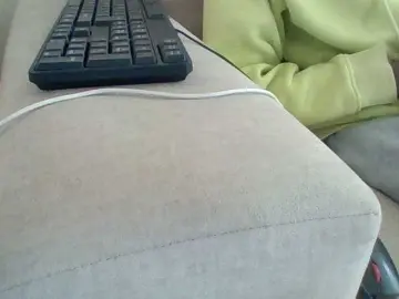 Bongacams Live Porn of Dotrizer-1