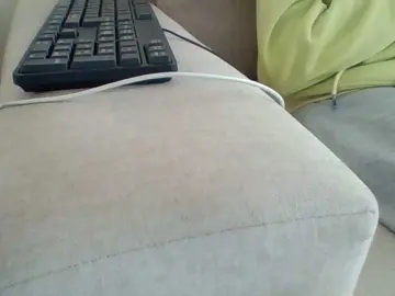 Bongacams Best Webcam of Dotrizer-1