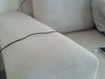 Bongacams Live Porn of Dotrizer-1