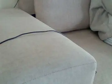 Bongacams Live Porn of Dotrizer-1