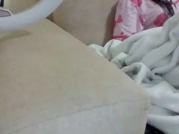 Bongacams Live Porn of Dotrizer-1