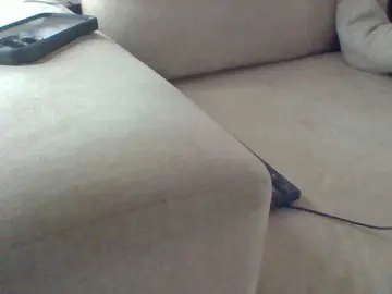 Bongacams Live Sex of Dotrizer-1