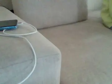 Bongacams Live Sex of Dotrizer-1