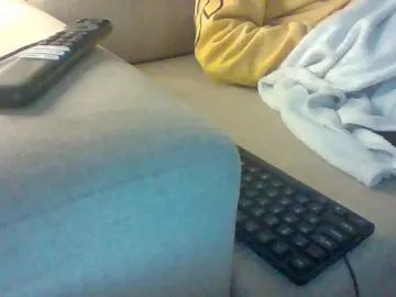 Bongacams Best live sex cam show of Dotrizer-1