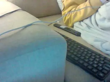 Bongacams Free Porn Cam of Dotrizer-1