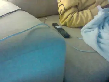Bongacams Live Sex Cam of Dotrizer-1
