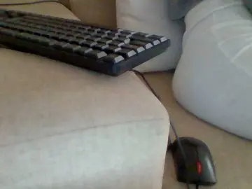 Bongacams Free Porn Cam of Dotrizer-1