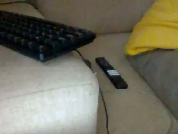 Bongacams Sex Cam of Dotrizer-1