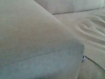 Bongacams Live Porn of Dotrizer-1