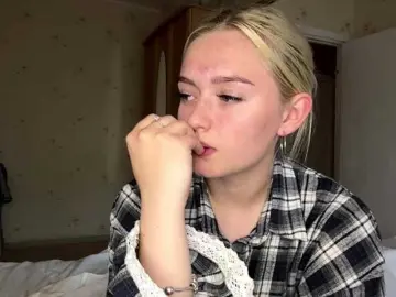Bongacams Sex Chat of DulcieDrinkall