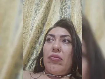 Bongacams Watch Live Sex Cams of EdenaVega