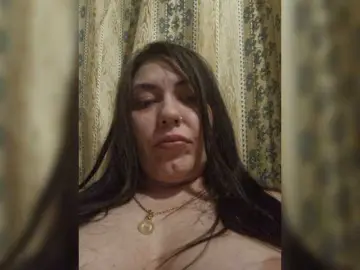 Bongacams Free Live Porn of EdenaVega