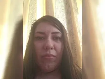 Bongacams Sex Cam of EdenaVega