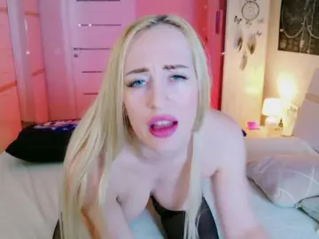 Bongacams Best live sex cam show of EvaRoss