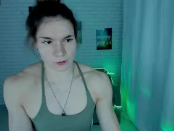 Bongacams Nude Webcam of Lisa-Ray