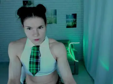 Bongacams Live Sex of Lisa-Ray