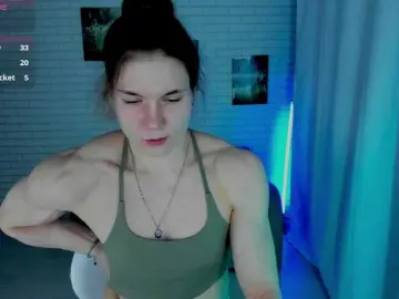 Bongacams Free Live Porn of Lisa-Ray
