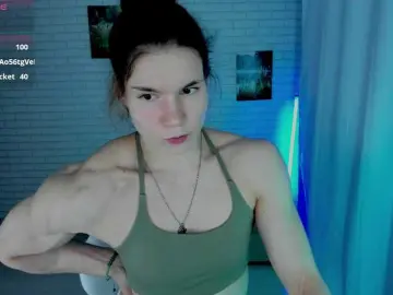 Bongacams Free Live Porn of Lisa-Ray