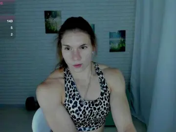 Bongacams Live Porn of Lisa-Ray