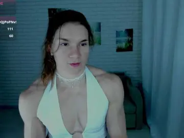 Bongacams Best live sex cam show of Lisa-Ray