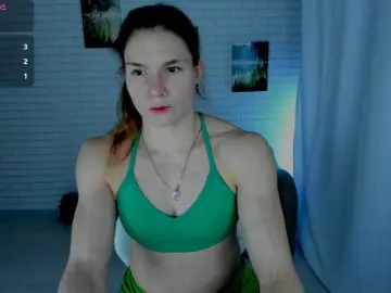 Bongacams Live Sex Cam of Lisa-Ray