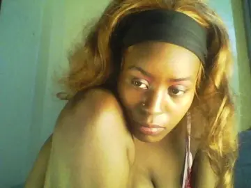 Bongacams Free Porn Cam of Mailena