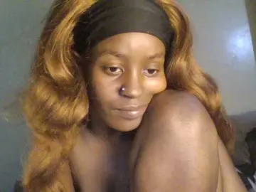Bongacams Watch Live Sex Cams of Mailena
