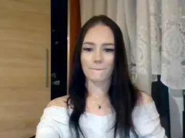 Bongacams Private Sex Chat of NinaFlirt