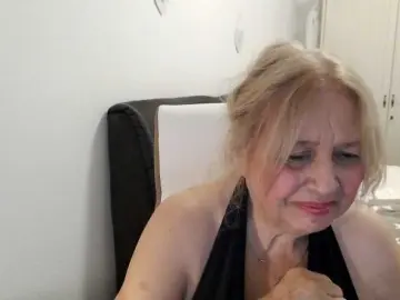 Bongacams Live Sex of SusiLife