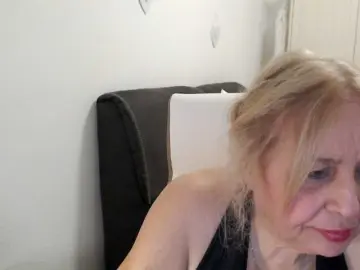Bongacams Watch Live Sex Cams of SusiLife