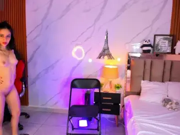 Bongacams Sex Chat of kittyscoot