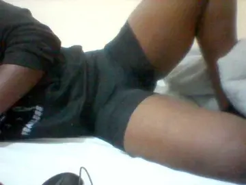 Bongacams Live Sex of Africanaa