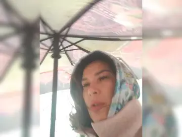 Bongacams Adult Webcam of Marry357