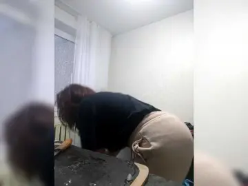 Bongacams Adult Webcams of Marry357