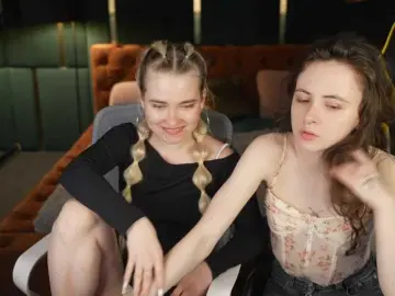 Bongacams Live Sex Cam of OrlyFlameTeam