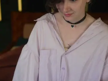 Bongacams Watch Live Sex Cams of OrlyFlameTeam