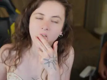 Bongacams Best live sex cam show of OrlyFlameTeam
