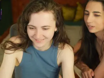 Bongacams Sex Cam of OrlyFlameTeam
