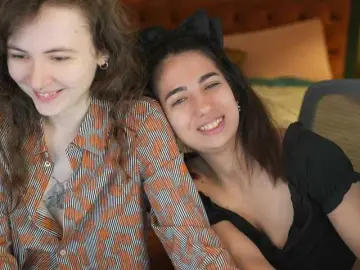 Bongacams Live Sex of OrlyFlameTeam