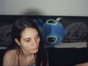 Bongacams Live Porn of SoftEdgeBoy