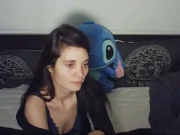 Bongacams Sex Cam of SoftEdgeBoy