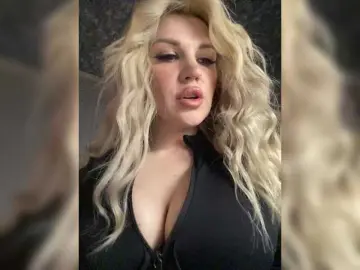 Bongacams Live Sex Cam of SonaZ
